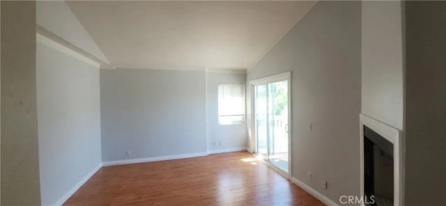 1267 Regent, Corona, CA 92882