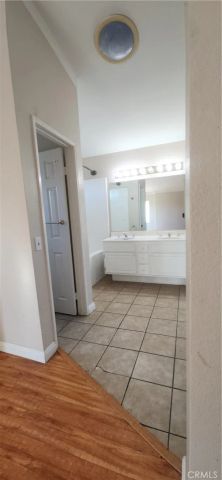 1267 Regent, Corona, CA 92882