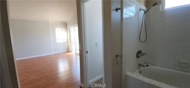 1267 Regent, Corona, CA 92882