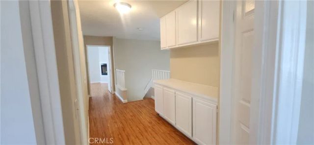 1267 Regent, Corona, CA 92882