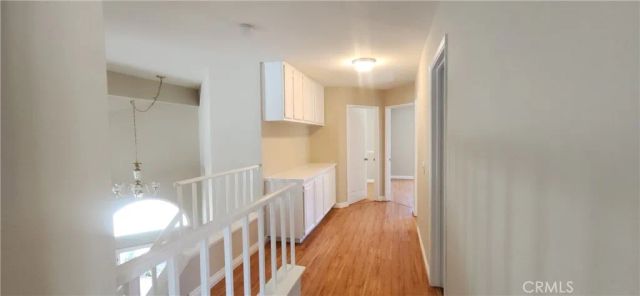 1267 Regent, Corona, CA 92882