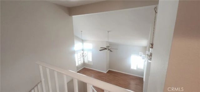 1267 Regent, Corona, CA 92882