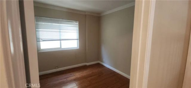 1267 Regent, Corona, CA 92882
