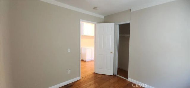1267 Regent, Corona, CA 92882