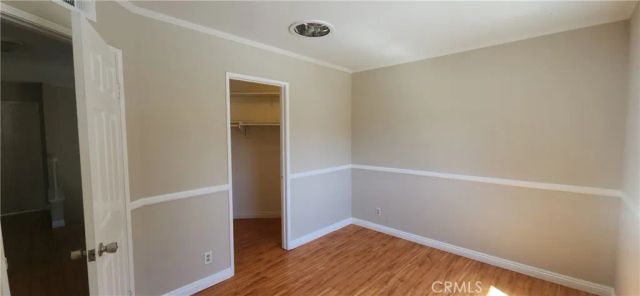 1267 Regent, Corona, CA 92882