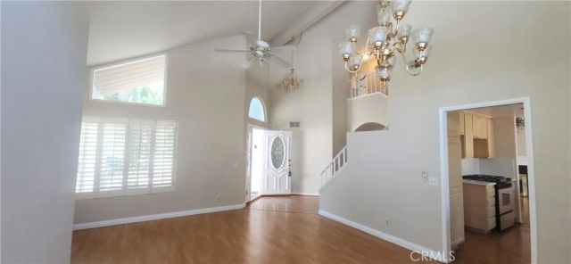 1267 Regent, Corona, CA 92882