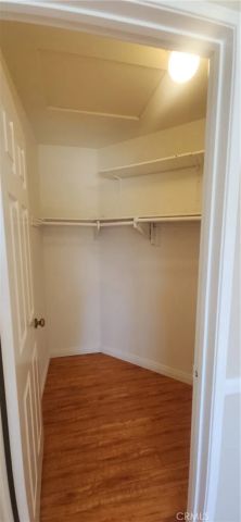 1267 Regent, Corona, CA 92882