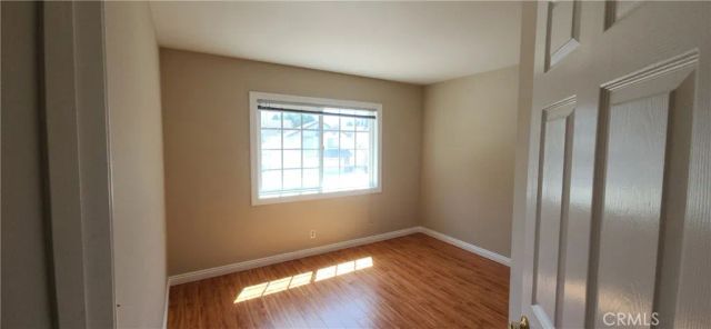 1267 Regent, Corona, CA 92882