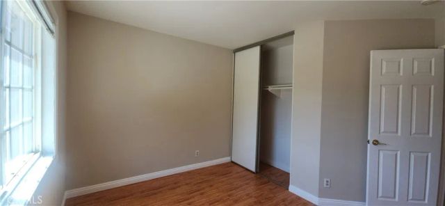 1267 Regent, Corona, CA 92882