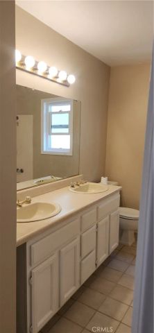 1267 Regent, Corona, CA 92882
