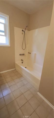 1267 Regent, Corona, CA 92882