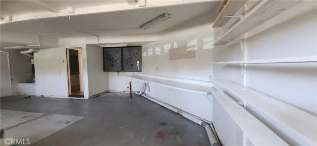 1267 Regent, Corona, CA 92882