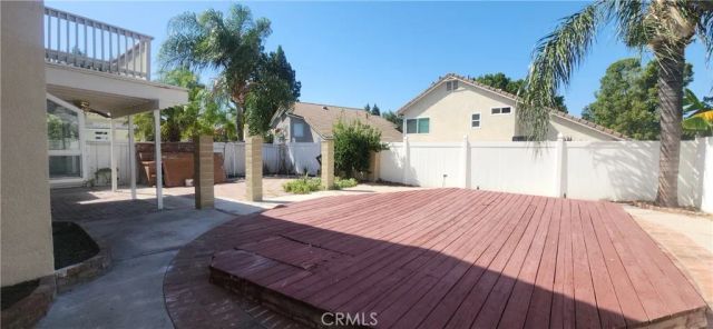 1267 Regent, Corona, CA 92882