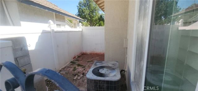 1267 Regent, Corona, CA 92882