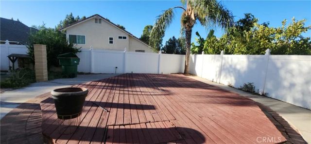 1267 Regent, Corona, CA 92882