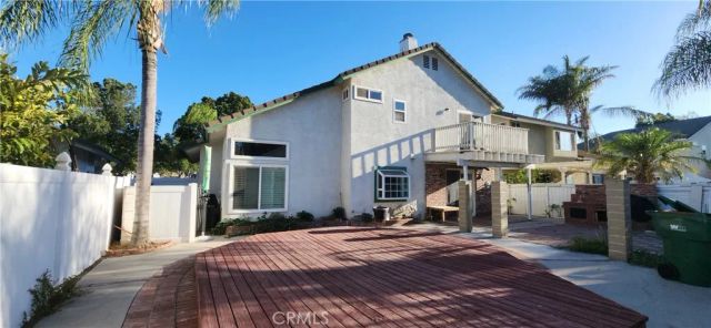 1267 Regent, Corona, CA 92882