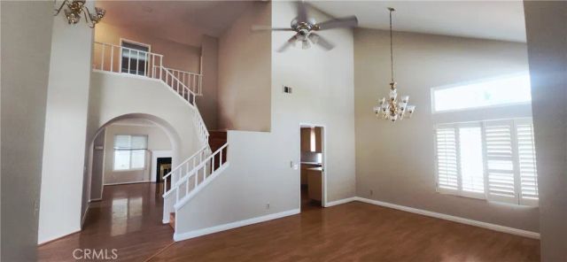 1267 Regent, Corona, CA 92882