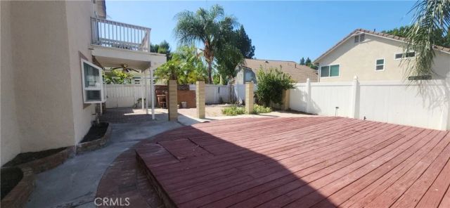 1267 Regent, Corona, CA 92882