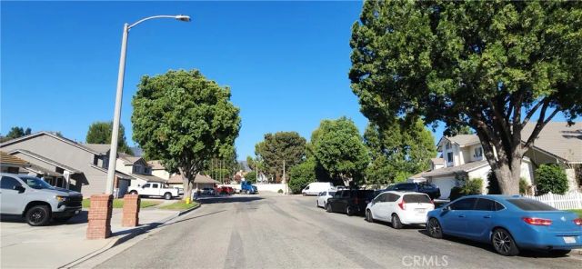 1267 Regent, Corona, CA 92882