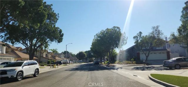 1267 Regent, Corona, CA 92882