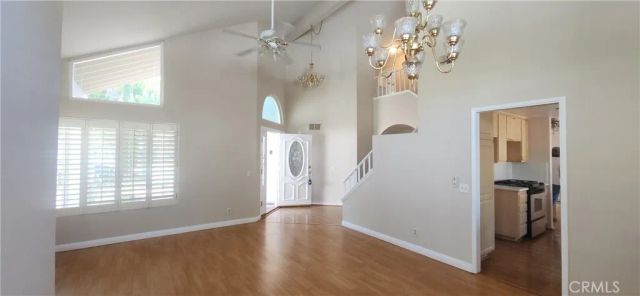 1267 Regent, Corona, CA 92882