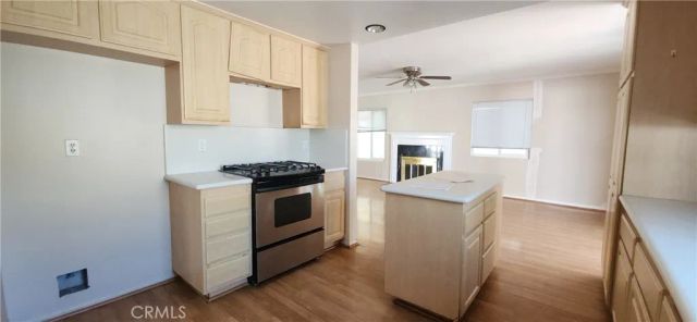 1267 Regent, Corona, CA 92882