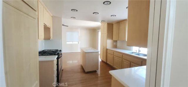 1267 Regent, Corona, CA 92882