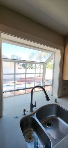 1267 Regent, Corona, CA 92882