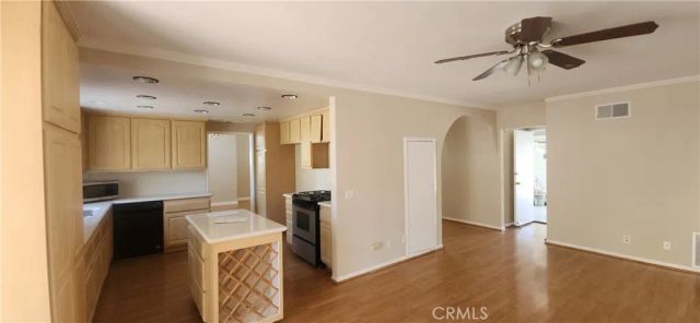 1267 Regent, Corona, CA 92882