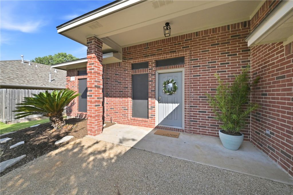 1411 Dayton Court, College Station, TX 77845 — photo 3