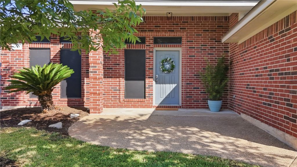 1411 Dayton Court, College Station, TX 77845 — photo 4
