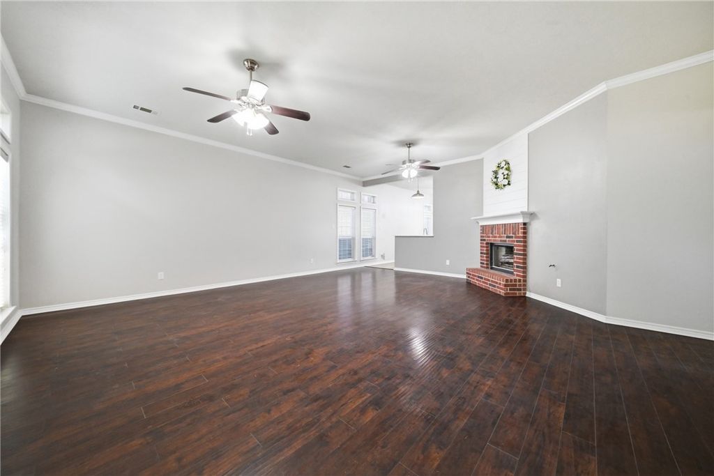 1411 Dayton Court, College Station, TX 77845 — photo 5