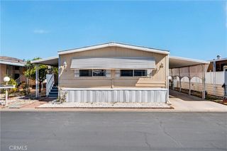 23820 Ironwood 189, Moreno Valley, CA 92557