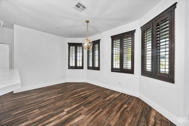 21430 Golden Hills Boulevard, Tehachapi, CA 93561