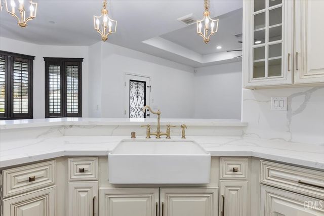 21430 Golden Hills Boulevard, Tehachapi, CA 93561