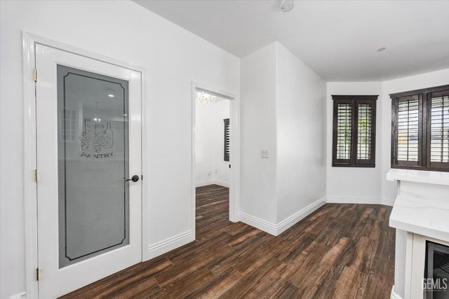 21430 Golden Hills Boulevard, Tehachapi, CA 93561