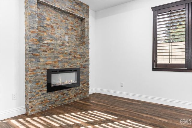 21430 Golden Hills Boulevard, Tehachapi, CA 93561