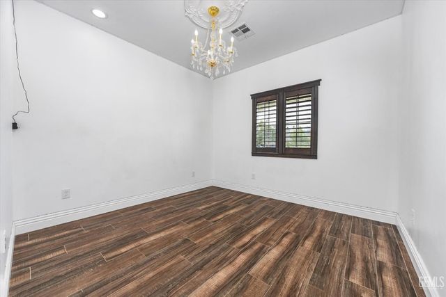 21430 Golden Hills Boulevard, Tehachapi, CA 93561