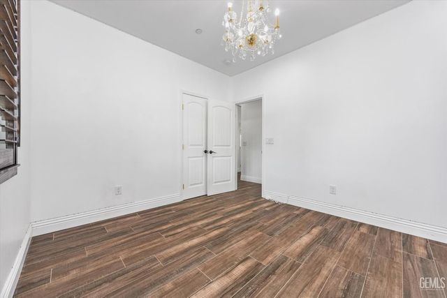 21430 Golden Hills Boulevard, Tehachapi, CA 93561