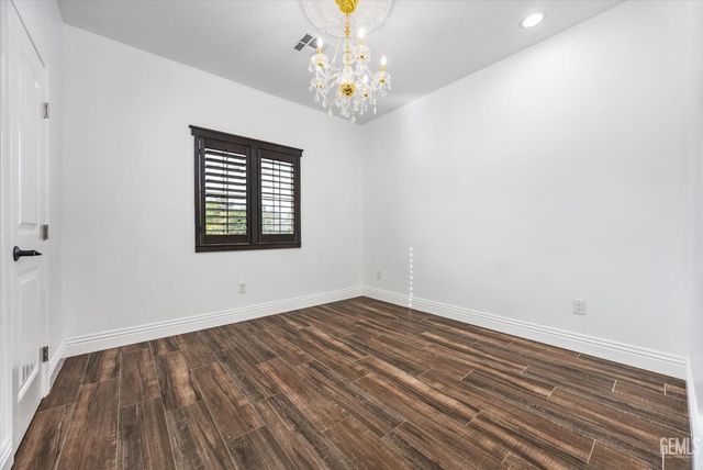 21430 Golden Hills Boulevard, Tehachapi, CA 93561