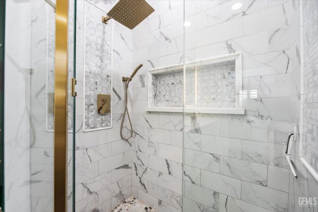 21430 Golden Hills Boulevard, Tehachapi, CA 93561