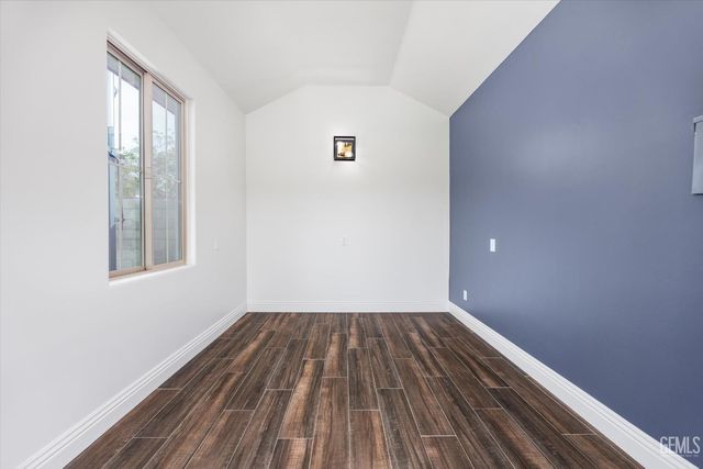 21430 Golden Hills Boulevard, Tehachapi, CA 93561