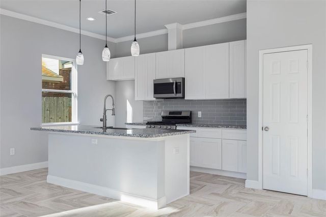 17403 Harmony Hill Drive, Spring, TX 77379