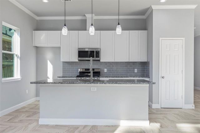 17403 Harmony Hill Drive, Spring, TX 77379