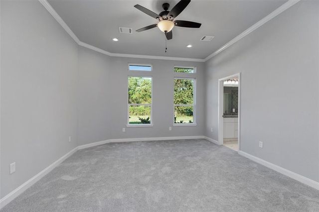 17403 Harmony Hill Drive, Spring, TX 77379