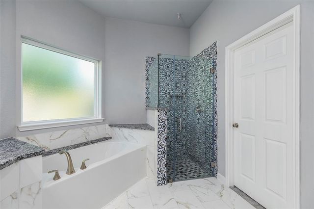 17403 Harmony Hill Drive, Spring, TX 77379