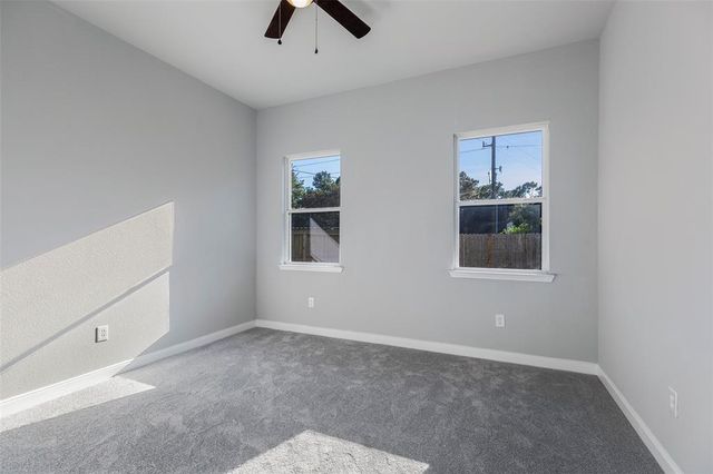 17403 Harmony Hill Drive, Spring, TX 77379