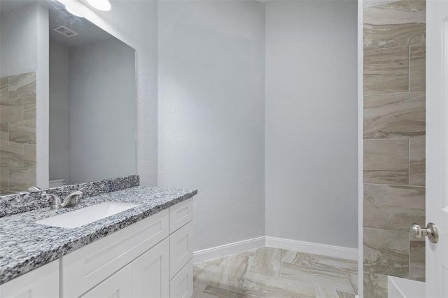 17403 Harmony Hill Drive, Spring, TX 77379