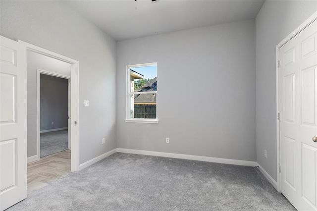 17403 Harmony Hill Drive, Spring, TX 77379