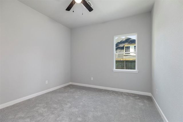 17403 Harmony Hill Drive, Spring, TX 77379